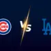【MLB直播】2026/04/24 芝加哥小熊 VS 洛杉磯道奇 | 先發投手+打線+MLB今日賽程