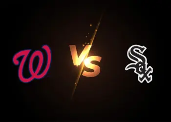 【MLB直播】2026/04/24 華盛頓國民 VS 芝加哥白襪 | 先發投手+打線+MLB今日賽程
