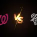 【MLB直播】2026/04/24 華盛頓國民 VS 芝加哥白襪 | 先發投手+打線+MLB今日賽程
