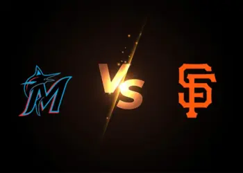 【MLB直播】2026/04/24 邁阿密馬林魚 VS 舊金山巨人 | 先發投手+打線+MLB今日賽程