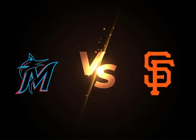 【MLB直播】2026/04/24 邁阿密馬林魚 VS 舊金山巨人 | 先發投手+打線+MLB今日賽程