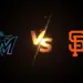【MLB直播】2026/04/24 邁阿密馬林魚 VS 舊金山巨人 | 先發投手+打線+MLB今日賽程