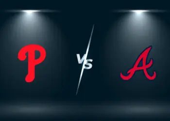 【MLB直播】2026/04/24 費城費城人 VS 亞特蘭大勇士 | 先發投手+打線+MLB今日賽程