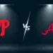 【MLB直播】2026/04/24 費城費城人 VS 亞特蘭大勇士 | 先發投手+打線+MLB今日賽程