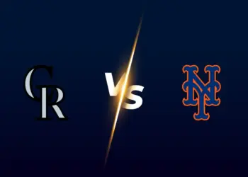 【MLB直播】2026/04/24 科羅拉多落磯 VS 紐約大都會 | 先發投手+打線+MLB今日賽程