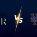 【MLB直播】2026/04/24 科羅拉多落磯 VS 紐約大都會 | 先發投手+打線+MLB今日賽程