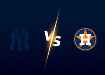 【MLB直播】2026/04/24 紐約洋基 VS 休士頓太空人 | 先發投手+打線+MLB今日賽程