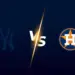 【MLB直播】2026/04/24 紐約洋基 VS 休士頓太空人 | 先發投手+打線+MLB今日賽程