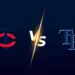 【MLB直播】2026/04/24 明尼蘇達雙城 VS 坦帕灣光芒 | 先發投手+打線+MLB今日賽程