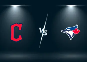 【MLB直播】2026/04/24 克里夫蘭守護者 VS 多倫多藍鳥 | 先發投手+打線+MLB今日賽程