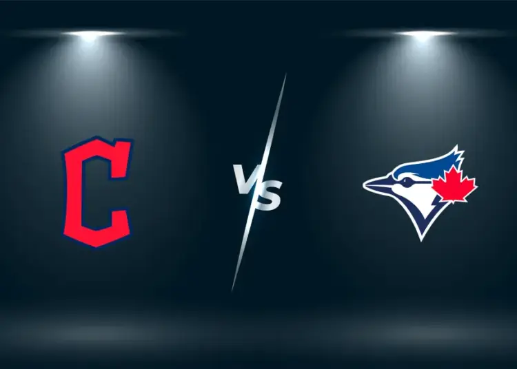 【MLB直播】2026/04/24 克里夫蘭守護者 VS 多倫多藍鳥 | 先發投手+打線+MLB今日賽程