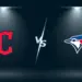 【MLB直播】2026/04/24 克里夫蘭守護者 VS 多倫多藍鳥 | 先發投手+打線+MLB今日賽程