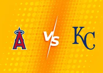 【MLB直播】2026/04/24 洛杉磯天使 VS 堪薩斯市皇家 | 先發投手+打線+MLB今日賽程