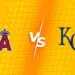 【MLB直播】2026/04/24 洛杉磯天使 VS 堪薩斯市皇家 | 先發投手+打線+MLB今日賽程