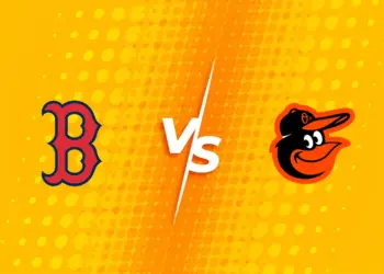 【MLB直播】2026/04/24 波士頓紅襪 VS 巴爾的摩金鶯 | 先發投手+打線+MLB今日賽程