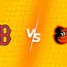 【MLB直播】2026/04/24 波士頓紅襪 VS 巴爾的摩金鶯 | 先發投手+打線+MLB今日賽程