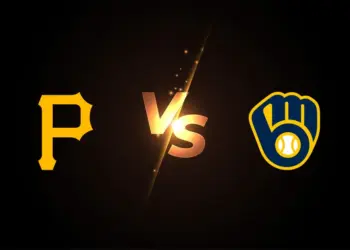 【MLB直播】2026/04/24 匹茲堡海盜 VS 密爾瓦基釀酒人 | 先發投手+打線+MLB今日賽程