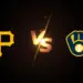 【MLB直播】2026/04/24 匹茲堡海盜 VS 密爾瓦基釀酒人 | 先發投手+打線+MLB今日賽程