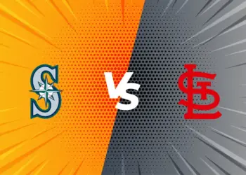 【MLB直播】2026/04/24 西雅圖水手 VS 聖路易紅雀 | 先發投手+打線+MLB今日賽程