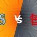 【MLB直播】2026/04/24 西雅圖水手 VS 聖路易紅雀 | 先發投手+打線+MLB今日賽程