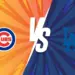 【MLB直播】2026/04/25 芝加哥小熊 VS 洛杉磯道奇 | 先發投手+打線+MLB今日賽程