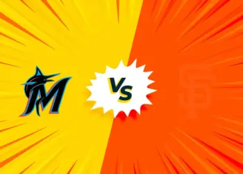 【MLB直播】2026/04/25 邁阿密馬林魚 VS 舊金山巨人 | 先發投手+打線+MLB今日賽程
