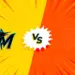 【MLB直播】2026/04/25 邁阿密馬林魚 VS 舊金山巨人 | 先發投手+打線+MLB今日賽程