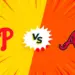 【MLB直播】2026/04/25 費城費城人 VS 亞特蘭大勇士 | 先發投手+打線+MLB今日賽程