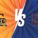 【MLB直播】2026/04/25 科羅拉多落磯 VS 紐約大都會 | 先發投手+打線+MLB今日賽程