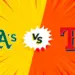 【MLB直播】2026/04/25 奧克蘭運動家 VS 德州遊騎兵 | 先發投手+打線+MLB今日賽程