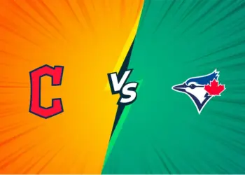 【MLB直播】2026/04/25 克里夫蘭守護者 VS 多倫多藍鳥 | 先發投手+打線+MLB今日賽程