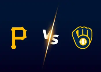 【MLB直播】2026/04/25 匹茲堡海盜 VS 密爾瓦基釀酒人 | 先發投手+打線+MLB今日賽程