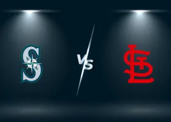 【MLB直播】2026/04/25 西雅圖水手 VS 聖路易紅雀 | 先發投手+打線+MLB今日賽程