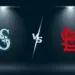 【MLB直播】2026/04/25 西雅圖水手 VS 聖路易紅雀 | 先發投手+打線+MLB今日賽程