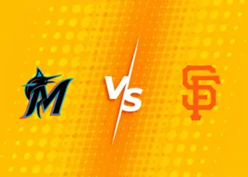 【MLB直播】2026/04/26 邁阿密馬林魚 VS 舊金山巨人 | 先發投手+打線+MLB今日賽程