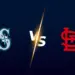 【MLB直播】2026/04/26 西雅圖水手 VS 聖路易紅雀 | 先發投手+打線+MLB今日賽程