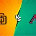 【MLB直播】2026/04/26 聖地牙哥教士 VS 亞利桑那響尾蛇 | 先發投手+打線+MLB今日賽程