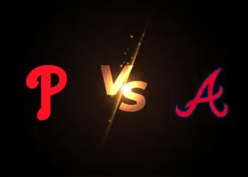 【MLB直播】2026/04/26 費城費城人 VS 亞特蘭大勇士 | 先發投手+打線+MLB今日賽程