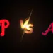 【MLB直播】2026/04/26 費城費城人 VS 亞特蘭大勇士 | 先發投手+打線+MLB今日賽程