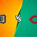 【MLB直播】2026/04/26 底特律老虎 VS 辛辛那提紅人 | 先發投手+打線+MLB今日賽程