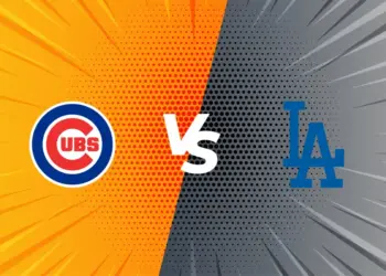 【MLB直播】2026/04/26 芝加哥小熊 VS 洛杉磯道奇 | 先發投手+打線+MLB今日賽程