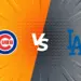 【MLB直播】2026/04/26 芝加哥小熊 VS 洛杉磯道奇 | 先發投手+打線+MLB今日賽程