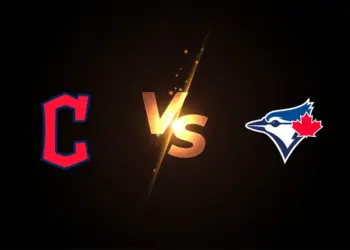 【MLB直播】2026/04/26 克里夫蘭守護者 VS 多倫多藍鳥 | 先發投手+打線+MLB今日賽程