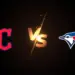 【MLB直播】2026/04/26 克里夫蘭守護者 VS 多倫多藍鳥 | 先發投手+打線+MLB今日賽程