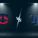 【MLB直播】2026/04/26 明尼蘇達雙城 VS 坦帕灣光芒 | 先發投手+打線+MLB今日賽程