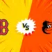 【MLB直播】2026/04/26 波士頓紅襪 VS 巴爾的摩金鶯 | 先發投手+打線+MLB今日賽程
