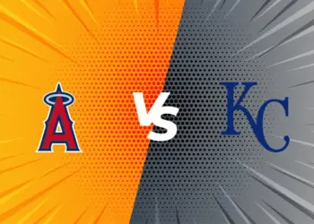 【MLB直播】2026/04/26 洛杉磯天使 VS 堪薩斯市皇家 | 先發投手+打線+MLB今日賽程