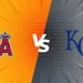 【MLB直播】2026/04/26 洛杉磯天使 VS 堪薩斯市皇家 | 先發投手+打線+MLB今日賽程
