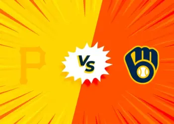 【MLB直播】2026/04/26 匹茲堡海盜 VS 密爾瓦基釀酒人 | 先發投手+打線+MLB今日賽程