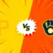 【MLB直播】2026/04/26 匹茲堡海盜 VS 密爾瓦基釀酒人 | 先發投手+打線+MLB今日賽程